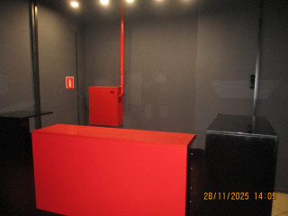 Фотография Аренда помещения свободного назначения, 109 м² , Союзная улица 7В №10 Фотография Аренда помещения свободного назначения, 109 м² , Союзная улица 7В №10