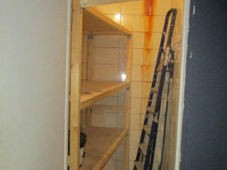 Фотография Аренда помещения свободного назначения, 109 м² , Союзная улица 7В №5 Фотография Аренда помещения свободного назначения, 109 м² , Союзная улица 7В №5