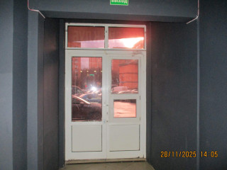 Фотография Аренда помещения свободного назначения, 109 м² , Союзная улица 7В №9 Фотография Аренда помещения свободного назначения, 109 м² , Союзная улица 7В №9