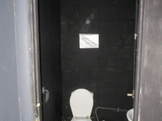 Фотография Аренда помещения свободного назначения, 109 м² , Союзная улица 7В №4 Фотография Аренда помещения свободного назначения, 109 м² , Союзная улица 7В №4