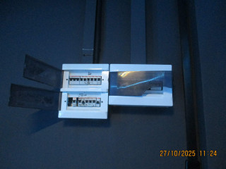 Фотография Аренда помещения свободного назначения, 109 м² , Союзная улица 7В №16 Фотография Аренда помещения свободного назначения, 109 м² , Союзная улица 7В №16