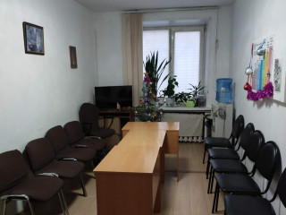 Фотография Продажа помещения свободного назначения, 59 м² , проспект Мира 112 №21 Фотография Продажа помещения свободного назначения, 59 м² , проспект Мира 112 №21