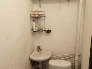 Фотография Продажа помещения свободного назначения, 59 м² , проспект Мира 112 №15 Фотография Продажа помещения свободного назначения, 59 м² , проспект Мира 112 №15