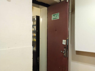 Фотография Продажа помещения свободного назначения, 59 м² , проспект Мира 112 №10 Фотография Продажа помещения свободного назначения, 59 м² , проспект Мира 112 №10