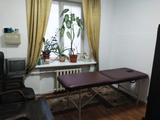 Фотография Продажа помещения свободного назначения, 59 м² , проспект Мира 112 №17 Фотография Продажа помещения свободного назначения, 59 м² , проспект Мира 112 №17