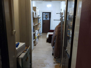 Фотография Продажа помещения свободного назначения, 59 м² , проспект Мира 112 №11 Фотография Продажа помещения свободного назначения, 59 м² , проспект Мира 112 №11