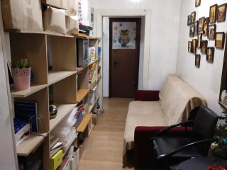 Фотография Продажа помещения свободного назначения, 59 м² , проспект Мира 112 №14 Фотография Продажа помещения свободного назначения, 59 м² , проспект Мира 112 №14