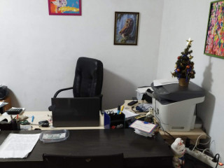 Фотография Продажа помещения свободного назначения, 59 м² , проспект Мира 112 №19 Фотография Продажа помещения свободного назначения, 59 м² , проспект Мира 112 №19