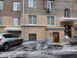 Фотография Продажа помещения свободного назначения, 59 м² , проспект Мира 112 №5 Фотография Продажа помещения свободного назначения, 59 м² , проспект Мира 112 №5