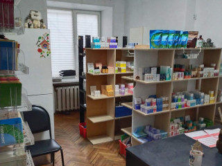 Фотография Продажа помещения свободного назначения, 59 м² , проспект Мира 112 №18 Фотография Продажа помещения свободного назначения, 59 м² , проспект Мира 112 №18