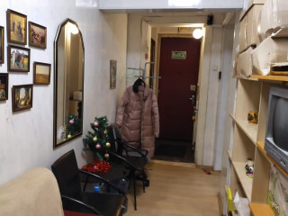 Фотография Продажа помещения свободного назначения, 59 м² , проспект Мира 112 №13 Фотография Продажа помещения свободного назначения, 59 м² , проспект Мира 112 №13