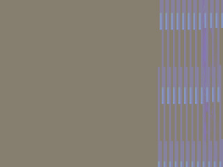 Фотография Аренда склада, 1300 м² , Рябиновая улица 10 №4 Фотография Аренда склада, 1300 м² , Рябиновая улица 10 №4