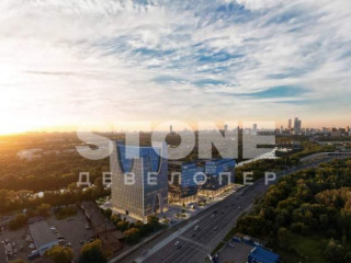 Фотография Продажа офиса, 60 м² , улица Нижние Мнёвники 37Ас17 №10 Фотография Продажа офиса, 60 м² , улица Нижние Мнёвники 37Ас17 №10