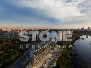 Фотография Продажа офиса, 60 м² , улица Нижние Мнёвники 37Ас17 №7 Фотография Продажа офиса, 60 м² , улица Нижние Мнёвники 37Ас17 №7