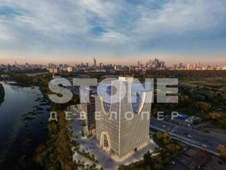 Фотография Продажа офиса, 60 м² , улица Нижние Мнёвники 37Ас17 №9 Фотография Продажа офиса, 60 м² , улица Нижние Мнёвники 37Ас17 №9