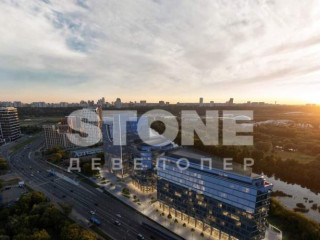 Фотография Продажа офиса, 60 м² , улица Нижние Мнёвники 37Ас17 №8 Фотография Продажа офиса, 60 м² , улица Нижние Мнёвники 37Ас17 №8