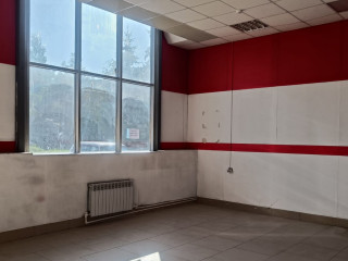 Фотография Аренда магазина, 122 м² , улица Победы 3А №17 Фотография Аренда магазина, 122 м² , улица Победы 3А №17