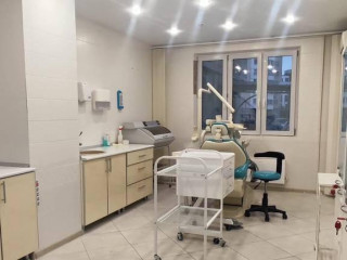 Фотография Аренда помещения свободного назначения, 123 м² , улица Самуила Маршака 18 №8 Фотография Аренда помещения свободного назначения, 123 м² , улица Самуила Маршака 18 №8