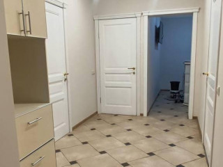 Фотография Аренда помещения свободного назначения, 123 м² , улица Самуила Маршака 18 №5 Фотография Аренда помещения свободного назначения, 123 м² , улица Самуила Маршака 18 №5