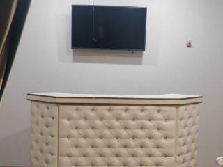 Фотография Аренда помещения свободного назначения, 123 м² , улица Самуила Маршака 18 №4 Фотография Аренда помещения свободного назначения, 123 м² , улица Самуила Маршака 18 №4