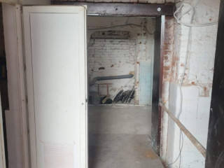 Фотография Аренда помещения свободного назначения, 600 м² , Советский переулок 3 №13 Фотография Аренда помещения свободного назначения, 600 м² , Советский переулок 3 №13