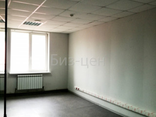 Фотография Аренда офиса, 189 м² , улица Водников 2  №2