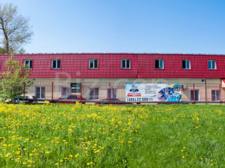 Фотография Аренда офиса, 185 м² , улица Водников 2 №9 Фотография Аренда офиса, 185 м² , улица Водников 2 №9