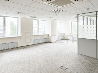 Фотография Аренда офиса, 184 м² , улица Академика Варги 8к1  №1