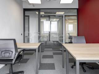 Фотография Аренда офиса, 181 м² , улица Академика Варги 8к1  №1