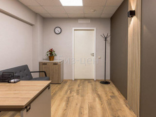 Фотография Аренда офиса, 180 м² , Партийный переулок 1к57с3 №4 Фотография Аренда офиса, 180 м² , Партийный переулок 1к57с3 №4