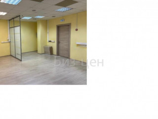 Фотография Аренда офиса, 180 м² , Летниковская улица 10с4 №2 Фотография Аренда офиса, 180 м² , Летниковская улица 10с4 №2