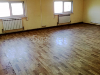 Аренда офиса 180 м² улица Водников 2