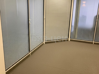 Фотография Аренда офиса, 154 м² , Смольная улица 24Д №2 Фотография Аренда офиса, 154 м² , Смольная улица 24Д №2