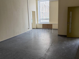 Аренда офиса 101 м² улица Мастеркова 4 