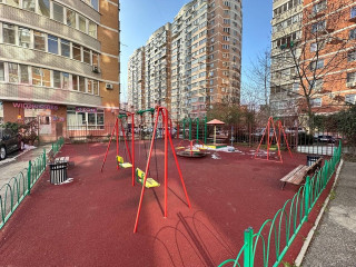 Фотография Продажа офиса, 275 м² , улица им. Пушкина №20