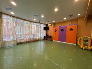 Фотография Продажа офиса, 275 м² , улица им. Пушкина №8