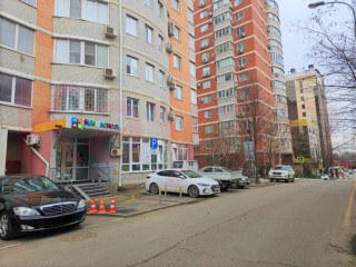 Фотография Продажа офиса, 275 м² , улица им. Пушкина №2