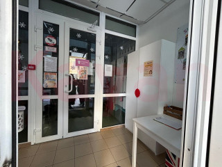 Фотография Продажа офиса, 275 м² , улица им. Пушкина №17 Фотография Продажа офиса, 275 м² , улица им. Пушкина №17