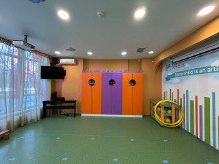 Фотография Продажа офиса, 275 м² , улица им. Пушкина №7 Фотография Продажа офиса, 275 м² , улица им. Пушкина №7