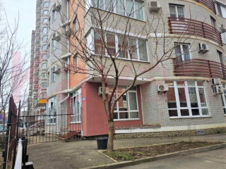 Фотография Продажа офиса, 275 м² , улица им. Пушкина №3