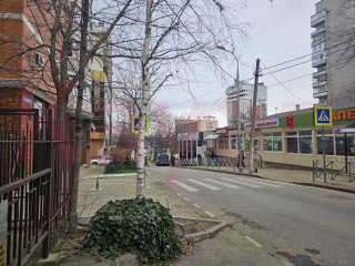 Фотография Продажа офиса, 275 м² , улица им. Пушкина №25