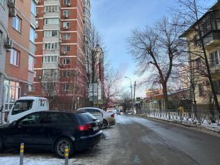 Фотография Продажа офиса, 275 м² , улица им. Пушкина №22 Фотография Продажа офиса, 275 м² , улица им. Пушкина №22