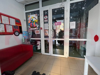 Фотография Продажа офиса, 275 м² , улица им. Пушкина №20