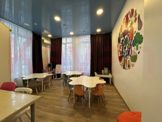 Фотография Продажа офиса, 275 м² , улица им. Пушкина №9 Фотография Продажа офиса, 275 м² , улица им. Пушкина №9