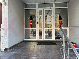 Фотография Продажа офиса, 275 м² , улица им. Пушкина №16 Фотография Продажа офиса, 275 м² , улица им. Пушкина №16