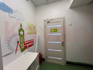Фотография Продажа офиса, 275 м² , улица им. Пушкина №15