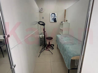 Фотография Продажа магазина, 45 м² , Есаульская улица №9