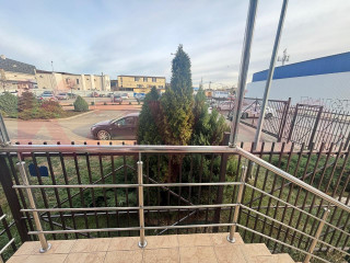 Фотография Продажа магазина, 45 м² , Есаульская улица №6
