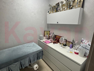 Фотография Продажа магазина, 45 м² , Есаульская улица №11