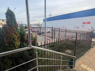 Фотография Продажа магазина, 45 м² , Есаульская улица №5